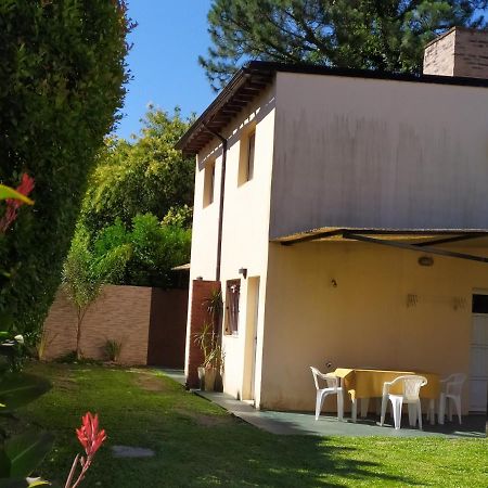 Apartmán El Solar De Maria Colón Exteriér fotografie